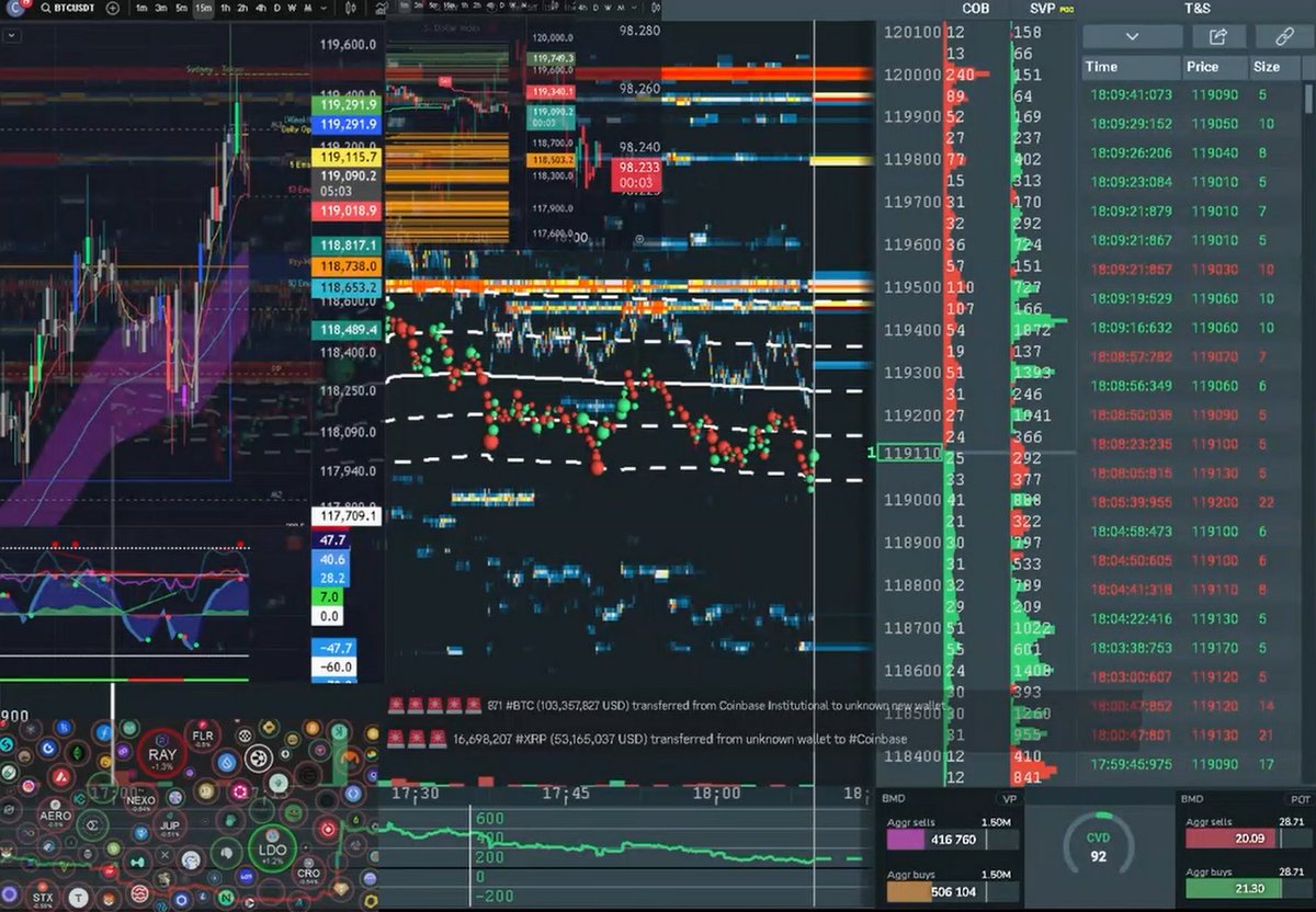 #BOOKMAP 

+92 | 24H RESET