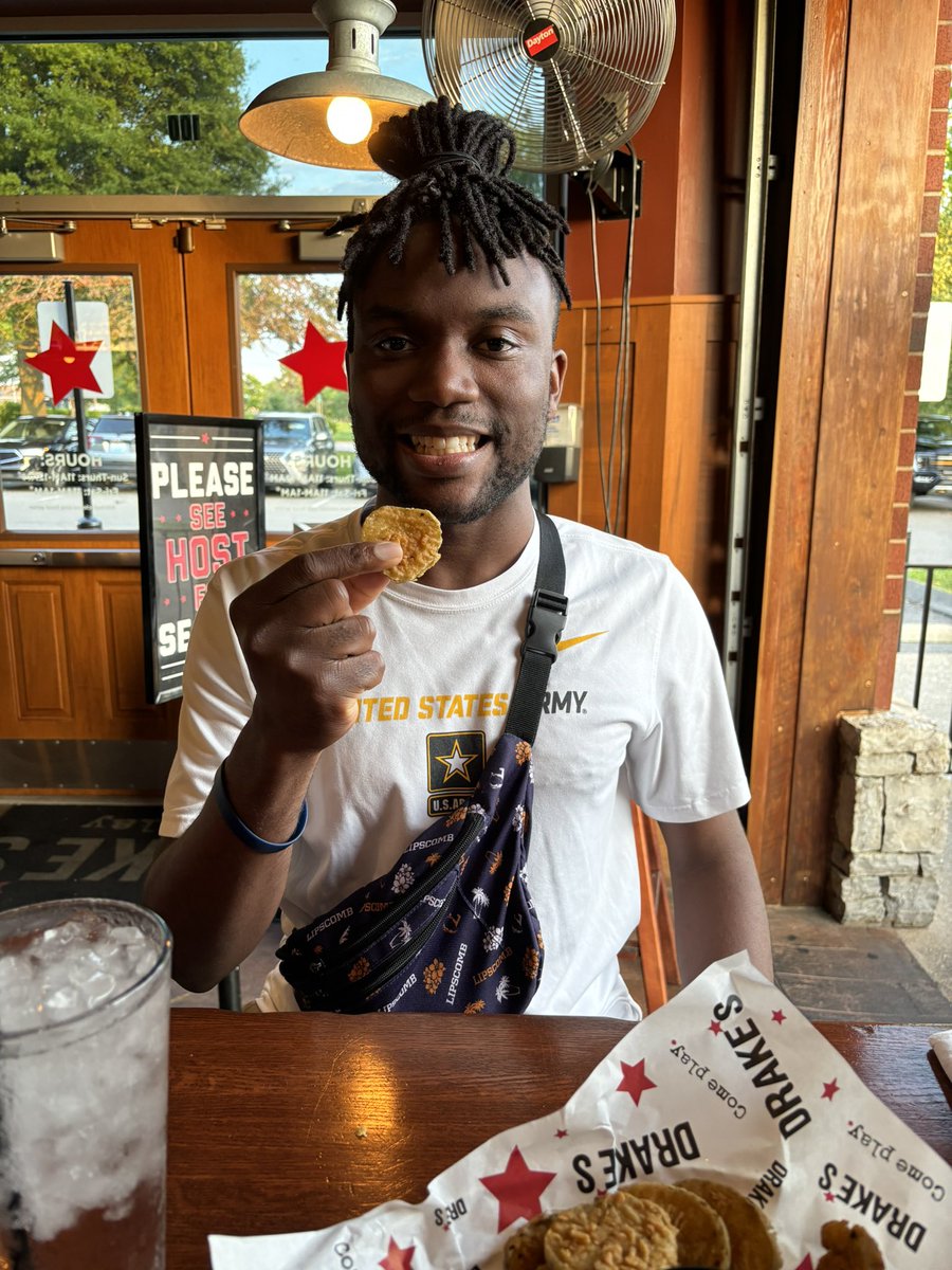 Happy birthday <a href="/ColeLu19/">Jaden Cole</a>! Love you brother and hope you’ve had a great day to celebrate!