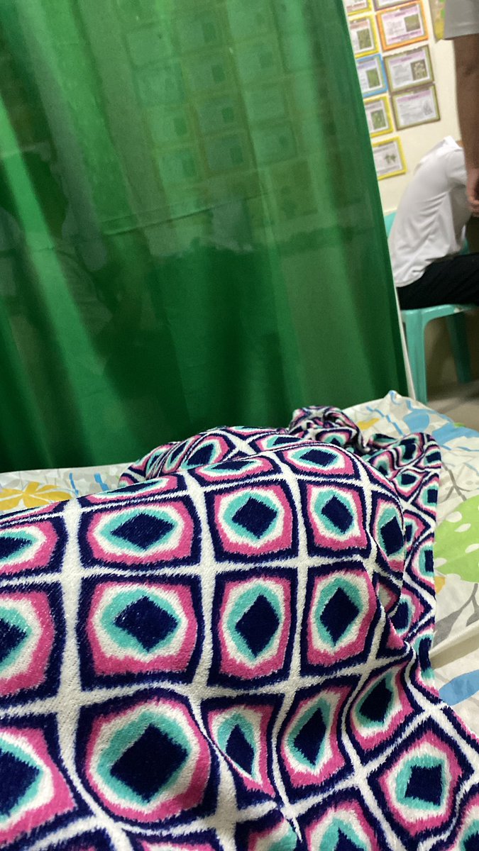 magisode's tweet photo. #im_in https://t.co/FVYyJJnn1K
