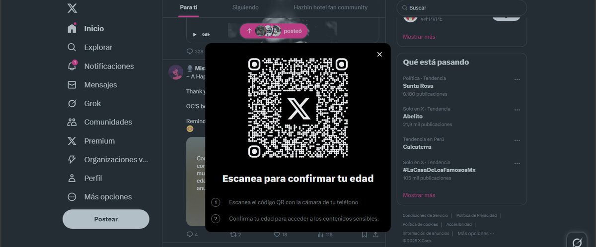 ๐NinArts๐(Working on comms) tweet media