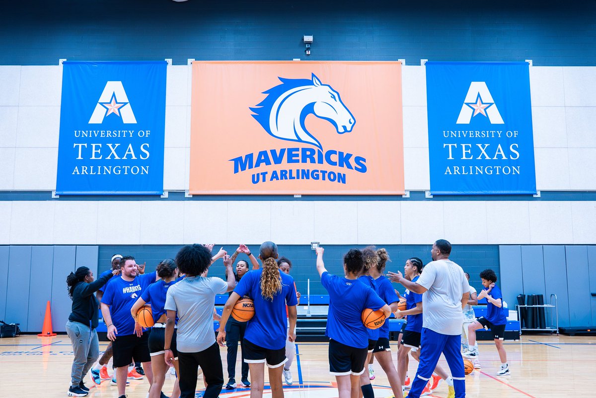 Shereka Wright (@coachrekeuta) on Twitter photo 🚨Recruiting Shutdown🚨
🚨August 11-17🚨
Be Back Soon‼️ 🚨Recruiting Shutdown🚨
🚨August 11-17🚨
Be Back Soon‼️