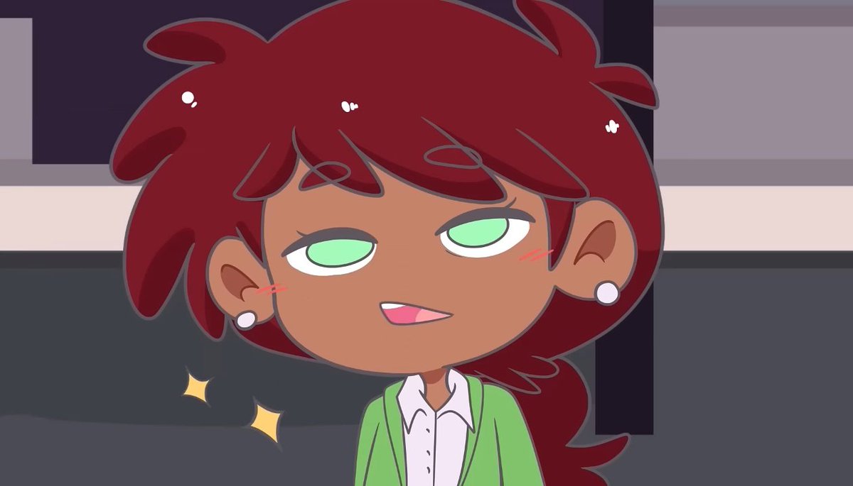 dailyfnafhs's tweet photo. 💚: Luego de evaluarlo con el profesor Red, hemos llegado a la conclusión que...
❤️: Felicidades, serán beneficiados con la beca.
🤎: ¿Quiere decir que aprobamos?
❤️: Así es. 
💚: ¡Bienvenidos a la HS!
🤎: ¡Muchachos, entramos!

#FNAFHS #FHSMini https://t.co/dIFc538O3K