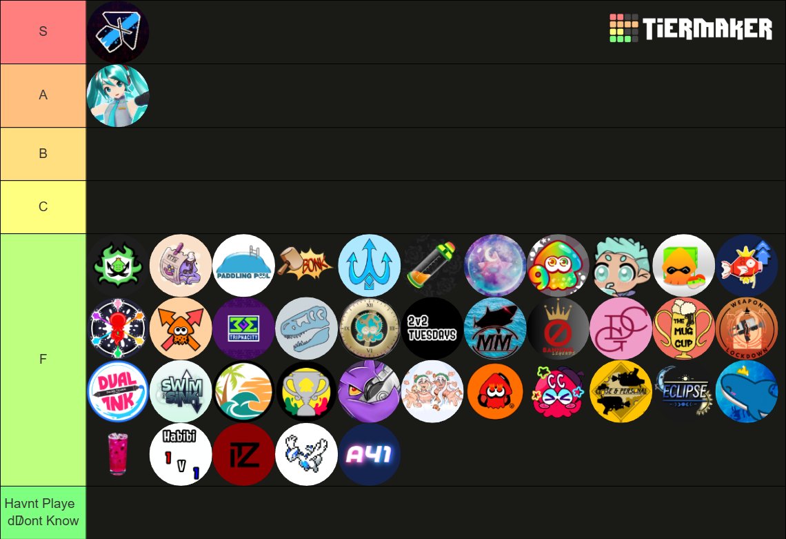 butterminer1235 tweet media