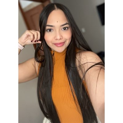 camigonzalezf29's tweet photo. #NewProfilePic https://t.co/q2tJ0eQYYa