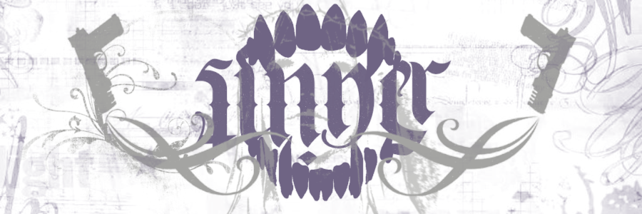 ᅠᅠᅠᅠ𝗋𝖺𝑖𝖽𝖾𐓣ᅠ . (@cadaveress) on Twitter photo 