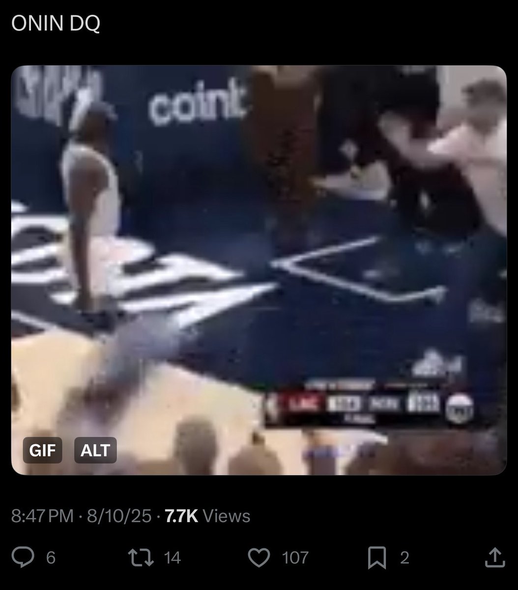 Pharaoh 🔜 Scarlet Classic XI tweet media