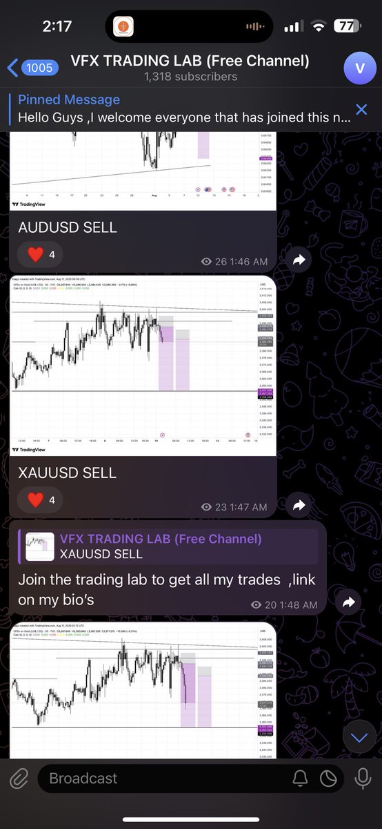 Join my telegram guys 😮‍💨😮‍💨😮‍💨