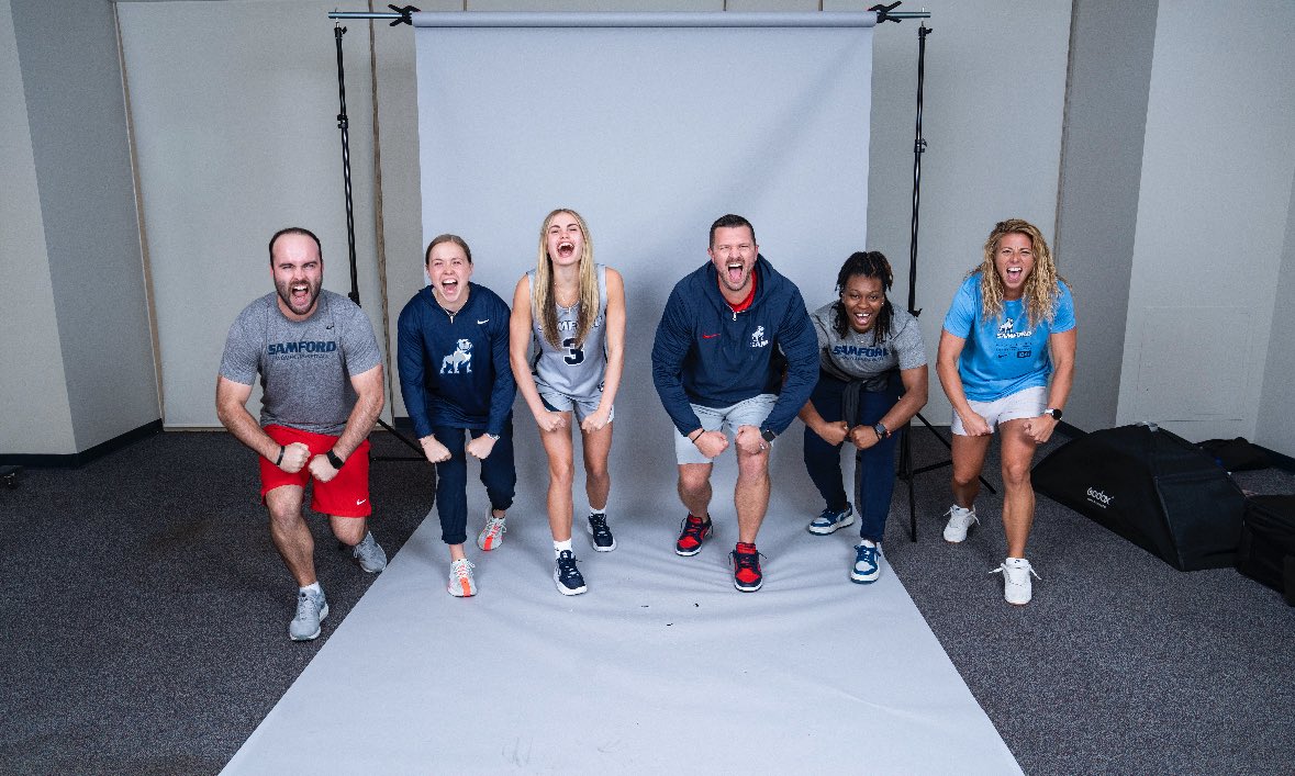 Emma Schoen (@emmaschoen26) on Twitter photo I had such a great visit <a href="/SamfordWBB/">Samford Women's Basketball</a> thank you <a href="/CoachMattWise/">Matt Wise</a> and the staff for an amazing visit!! <a href="/CoachTJPerry/">T.J. Perry</a> <a href="/WVThunderS4017U/">West Virginia Thunder P24 17U (Perry)</a> <a href="/SCHSGBB/">Silver Creek Lady Dragons</a> I had such a great visit <a href="/SamfordWBB/">Samford Women's Basketball</a> thank you <a href="/CoachMattWise/">Matt Wise</a> and the staff for an amazing visit!! <a href="/CoachTJPerry/">T.J. Perry</a> <a href="/WVThunderS4017U/">West Virginia Thunder P24 17U (Perry)</a> <a href="/SCHSGBB/">Silver Creek Lady Dragons</a>