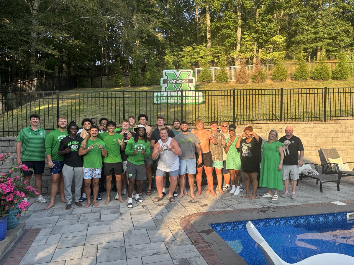 Coach Bob McClain tweet media