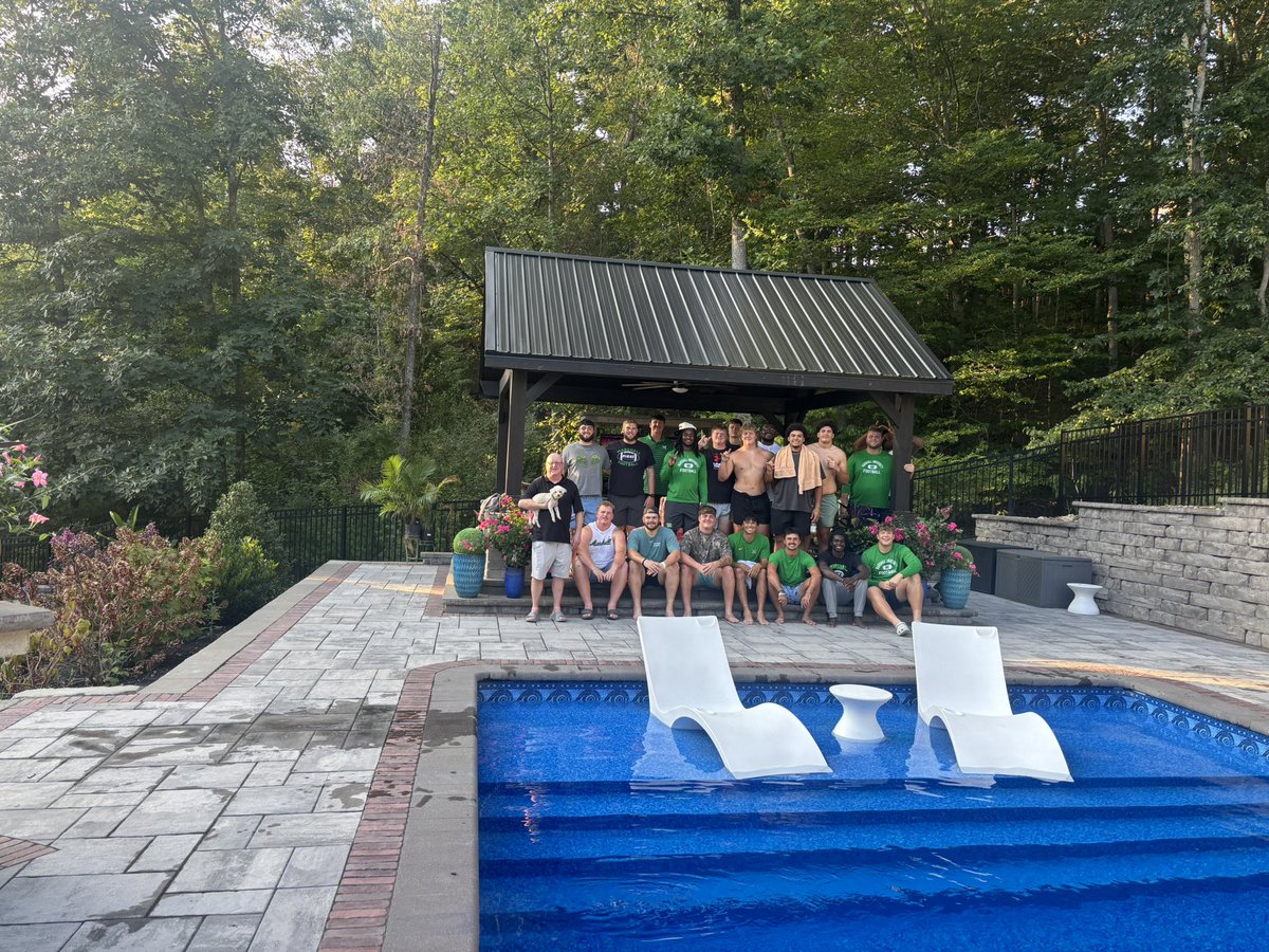 Coach Bob McClain tweet media