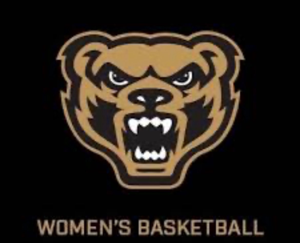 Kendall Bires (@bireskendall) on Twitter photo After an amazing phone call with <a href="/Coach_hill7/">Jon Hill</a>, I’m so grateful to receive an offer from <a href="/OaklandWBBall/">Oakland Women's Basketball</a>. Thank you to the whole coaching staff for believing in me and giving me this opportunity!
<a href="/Coach_Newell1/">Keisha Newell</a> <a href="/RockGBB/">Rockford Girls Bball</a> <a href="/Drivebball1/">West Michigan Drive Girls Basketball</a> After an amazing phone call with <a href="/Coach_hill7/">Jon Hill</a>, I’m so grateful to receive an offer from <a href="/OaklandWBBall/">Oakland Women's Basketball</a>. Thank you to the whole coaching staff for believing in me and giving me this opportunity!
<a href="/Coach_Newell1/">Keisha Newell</a> <a href="/RockGBB/">Rockford Girls Bball</a> <a href="/Drivebball1/">West Michigan Drive Girls Basketball</a>