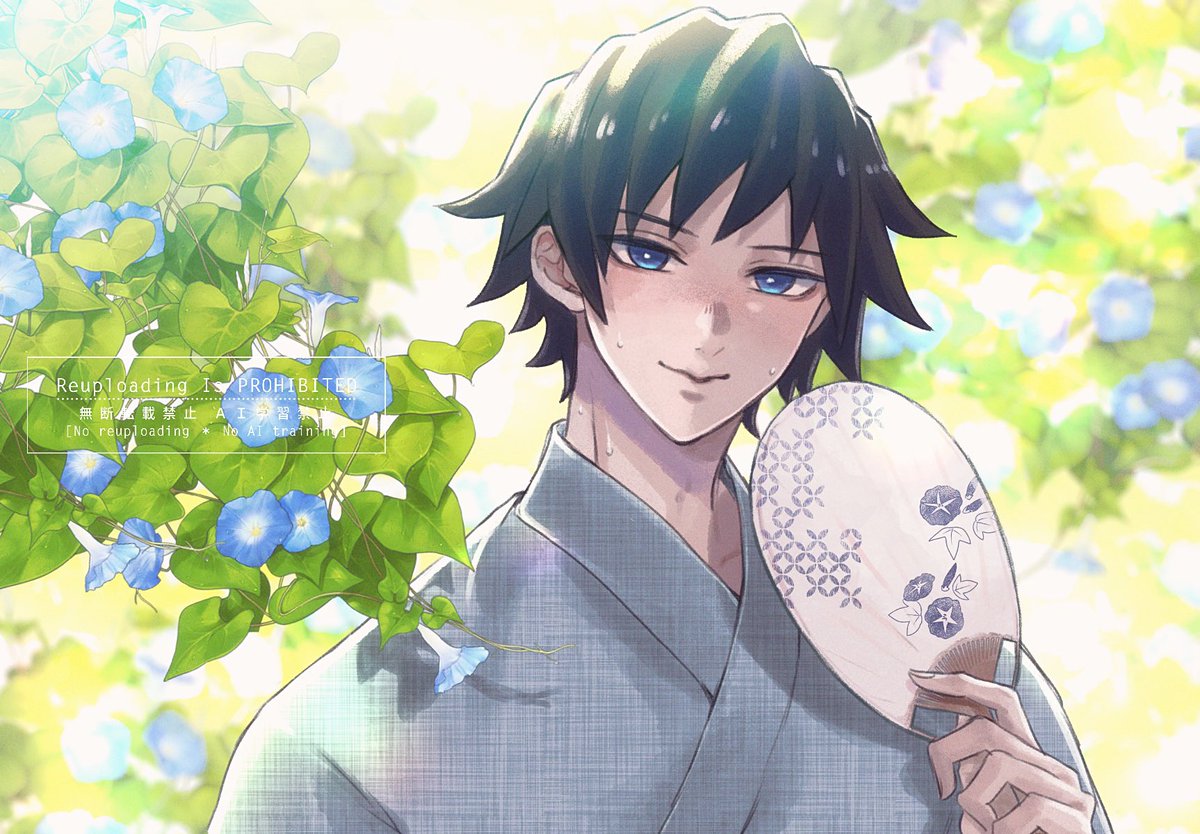 余生🌊の、現役時代のｽﾝが取れて、暑いのも感情も隠さない顔してるのをたくさん見たい。