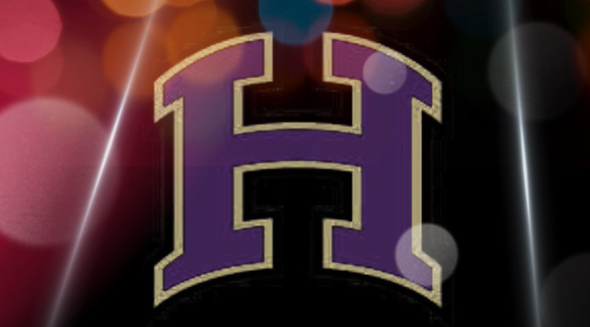 JB Your Sports Guy tweet media