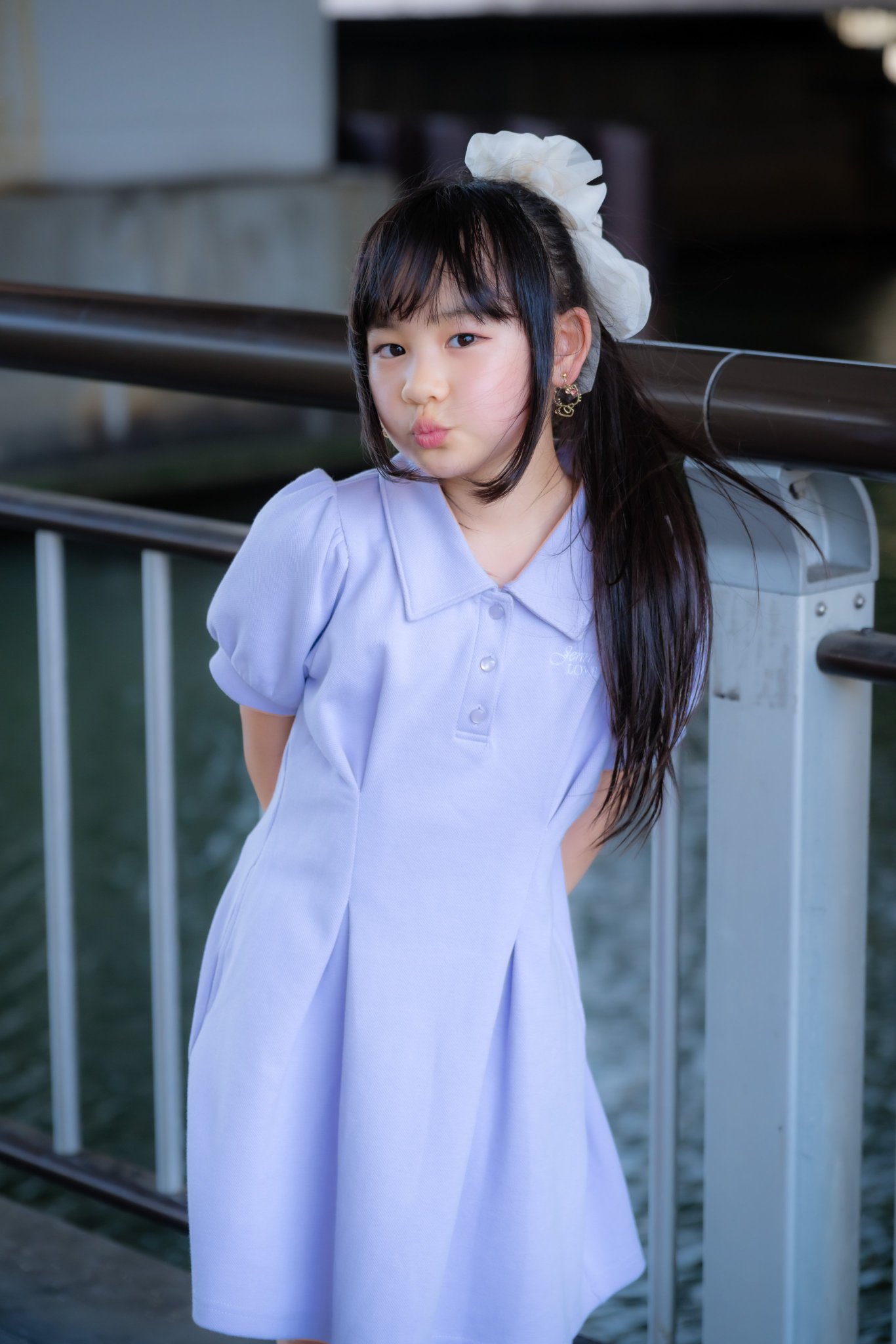 すっちゃん🧡SWEET MONSTER🧡 on X: 