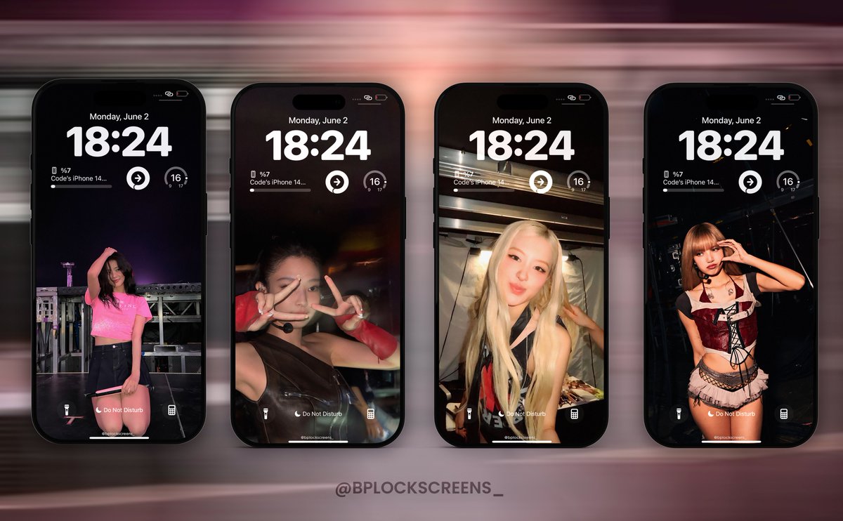 bplockscreens_'s tweet photo. #BLACKPINK wallpapers // lockscreens.   
— extended wallpaper.   
— #JISOO #JENNIE #ROSÉ #LISA #BLACKPINK #블랙핑크  
— Instagram post. https://t.co/13hs2ZJkyM