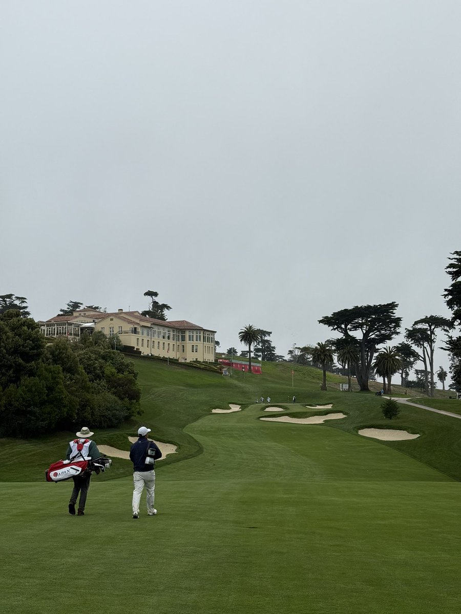 canonclaycomb's tweet image. #thisisgood