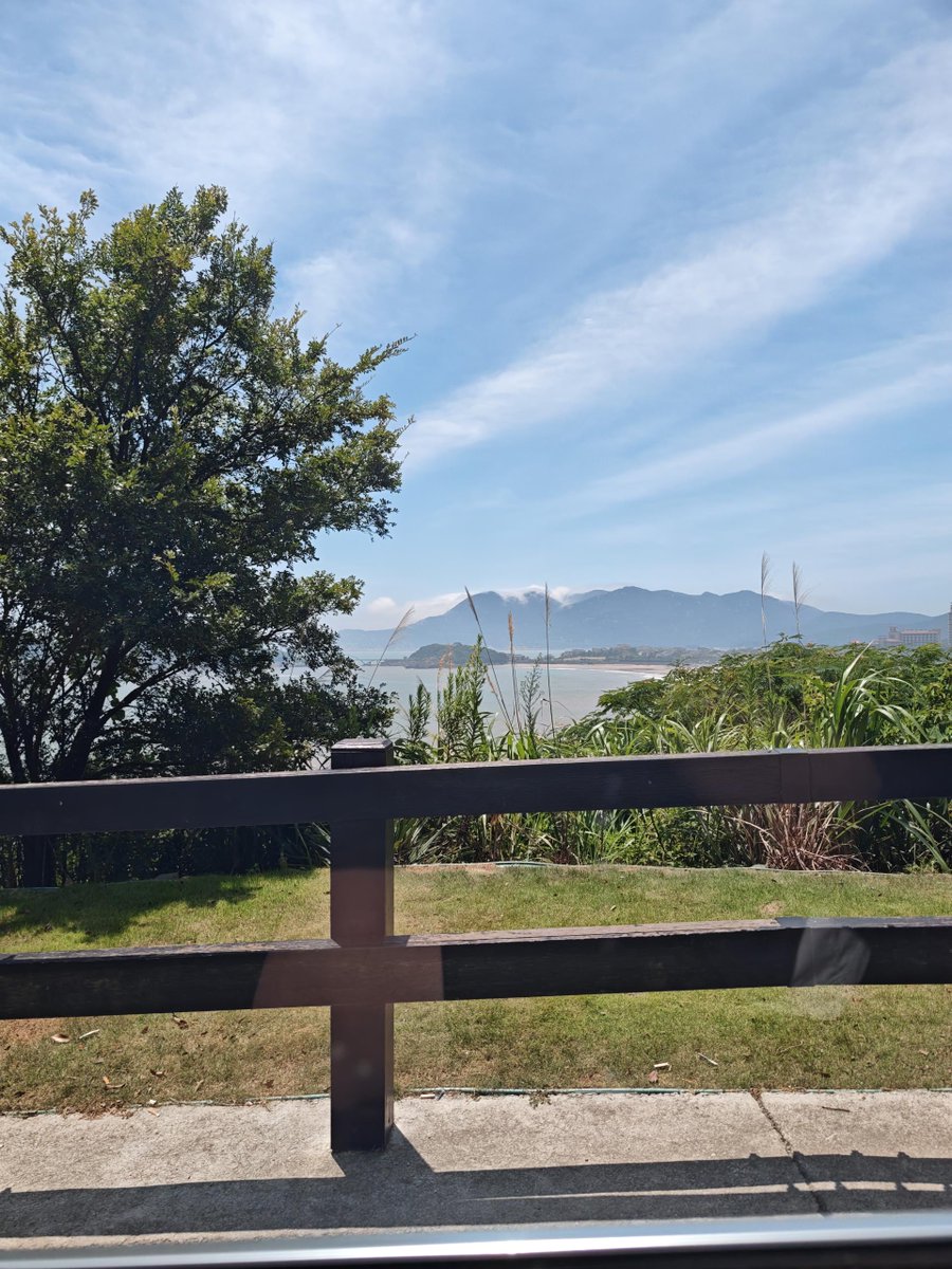 Alebert.JP (@alebert_jp) on Twitter photo #連休最終日 ですね✨
今日は #山の日 ⛰️
🎯豪華景品が当たる抽選は本日が応募最終日!  
お忘れなく〜💨
#キャンペーン #プレゼント企画 #応募最終日 #豪華景品 #懸賞好き #連休最終日 ですね✨
今日は #山の日 ⛰️
🎯豪華景品が当たる抽選は本日が応募最終日!  
お忘れなく〜💨
#キャンペーン #プレゼント企画 #応募最終日 #豪華景品 #懸賞好き