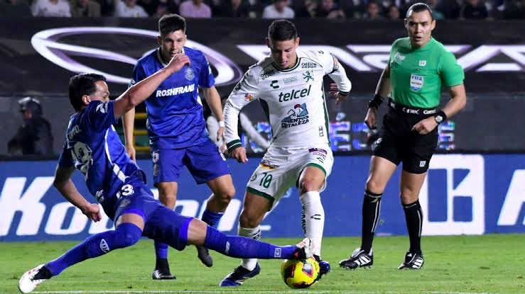 chihuahua_rojo's tweet photo. Nuestro clásico desapareció✅
Siempre son partidazos✅
Tuvimos al gallito Vázquez✅
Tenemos 20 títulos y ellos 19✅
Le valemos verga a todos✅
Peso Pluma nos apoyó en 1 campeonato✅
Nos eliminó Herediano en conca✅
Si se trata de tener rivalidad, León es el indicado. https://t.co/nOjb9FqJFt