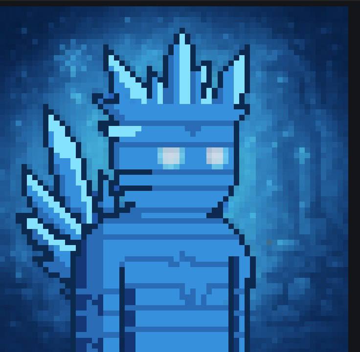 Mummies ⚰️ tweet media