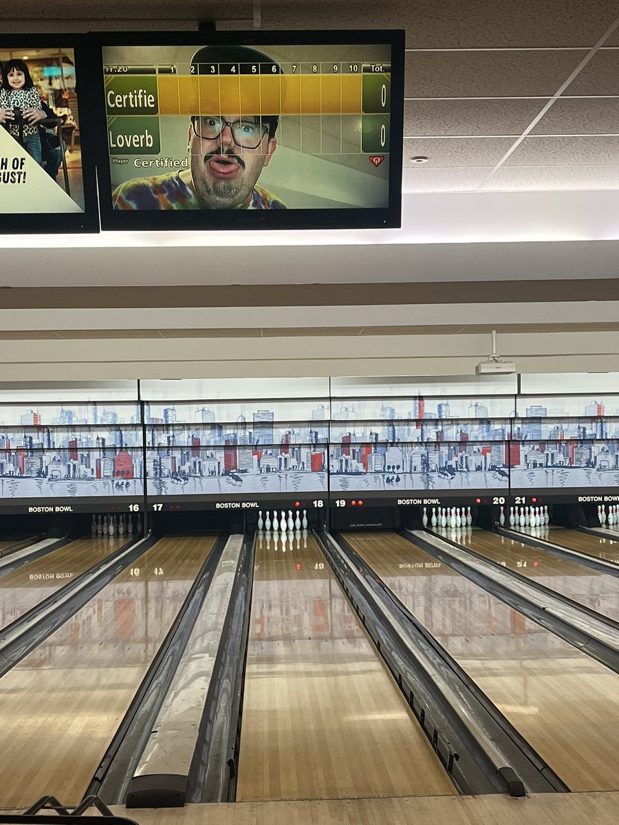 fanny pacquiao tweet media