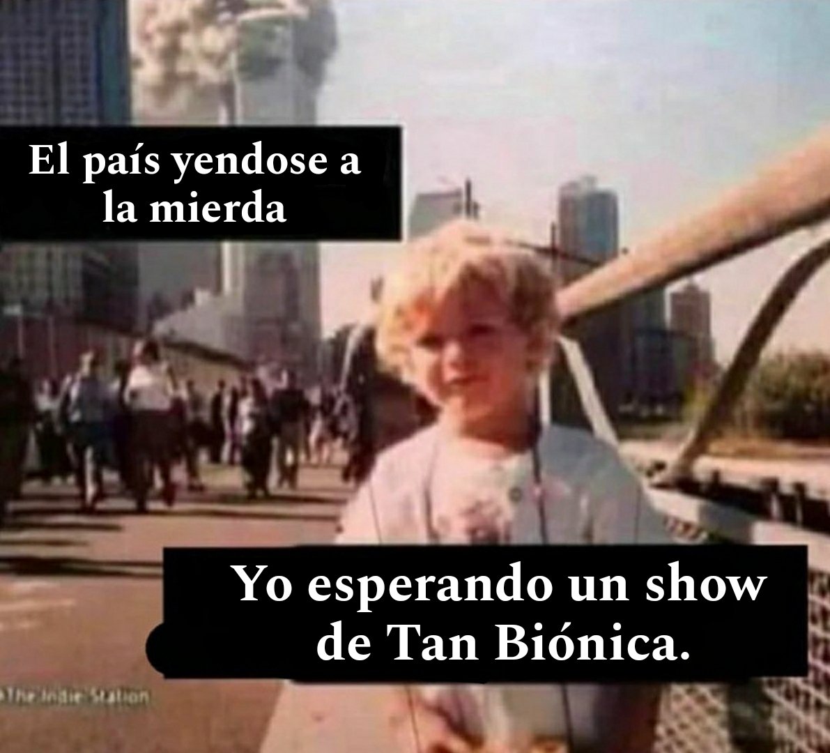 Candace Biónica ⚡ (@candacebionica) on Twitter photo 