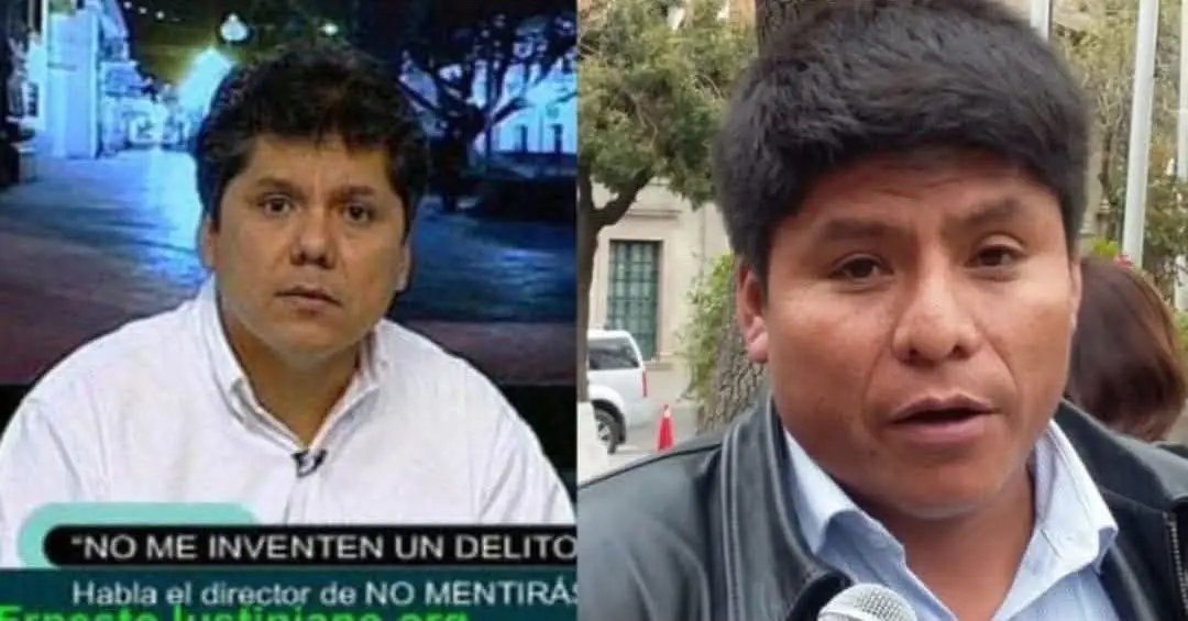 rulo98's tweet image. Separados al nacer...