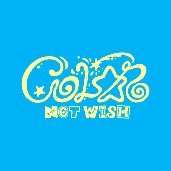 go_allmd_m's tweet photo. [📢] 엔시티 위시 (NCT WISH) - 미니앨범 3집 [COLOR] 공동구매 OPEN 💟

💌 올엠디만의 특별 할인이 도착했어요 🎵

⭐ 특가 할인

KR : https://t.co/gyezKLdrgX
EN : https://t.co/EE2IFLIaqc
JP : https://t.co/aEL0FDs2jb
CN : https://t.co/M1BhoWREZm

#엔시티위시 #NCTWISH #COLOR
#공동구매 #올엠디공구