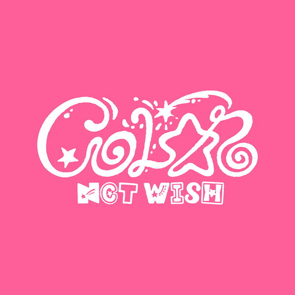 go_allmd_m's tweet photo. [📢] 엔시티 위시 (NCT WISH) - 미니앨범 3집 [COLOR] 공동구매 OPEN 💟

💌 올엠디만의 특별 할인이 도착했어요 🎵

⭐ 특가 할인

KR : https://t.co/gyezKLdrgX
EN : https://t.co/EE2IFLIaqc
JP : https://t.co/aEL0FDs2jb
CN : https://t.co/M1BhoWREZm

#엔시티위시 #NCTWISH #COLOR
#공동구매 #올엠디공구