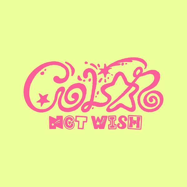 go_allmd_m's tweet photo. [📢] 엔시티 위시 (NCT WISH) - 미니앨범 3집 [COLOR] 공동구매 OPEN 💟

💌 올엠디만의 특별 할인이 도착했어요 🎵

⭐ 특가 할인

KR : https://t.co/gyezKLdrgX
EN : https://t.co/EE2IFLIaqc
JP : https://t.co/aEL0FDs2jb
CN : https://t.co/M1BhoWREZm

#엔시티위시 #NCTWISH #COLOR
#공동구매 #올엠디공구