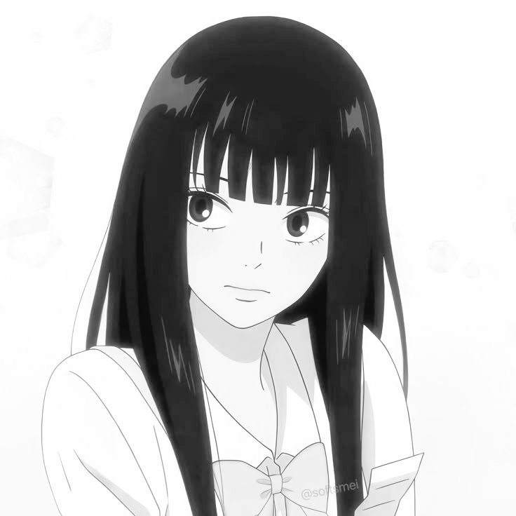 leeroram's tweet photo. anime                          real life https://t.co/PHGfpf6rrg