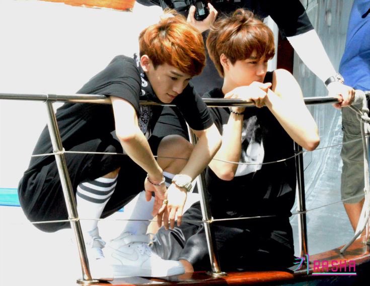 replyjongdae's tweet image. 🔐🩶