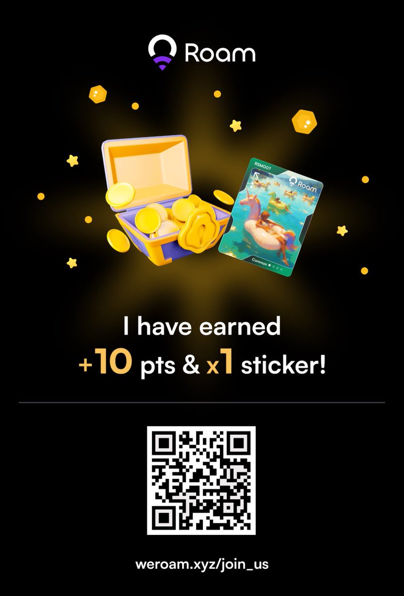 stevenchen0326's tweet photo. https://t.co/XGuxW5vXIW