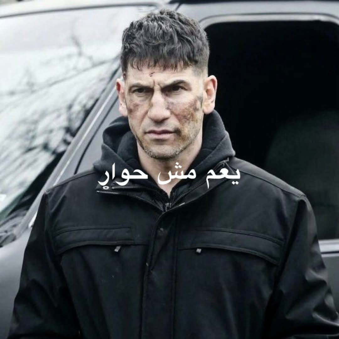 it's dark inside (@mdduo) on Twitter photo 