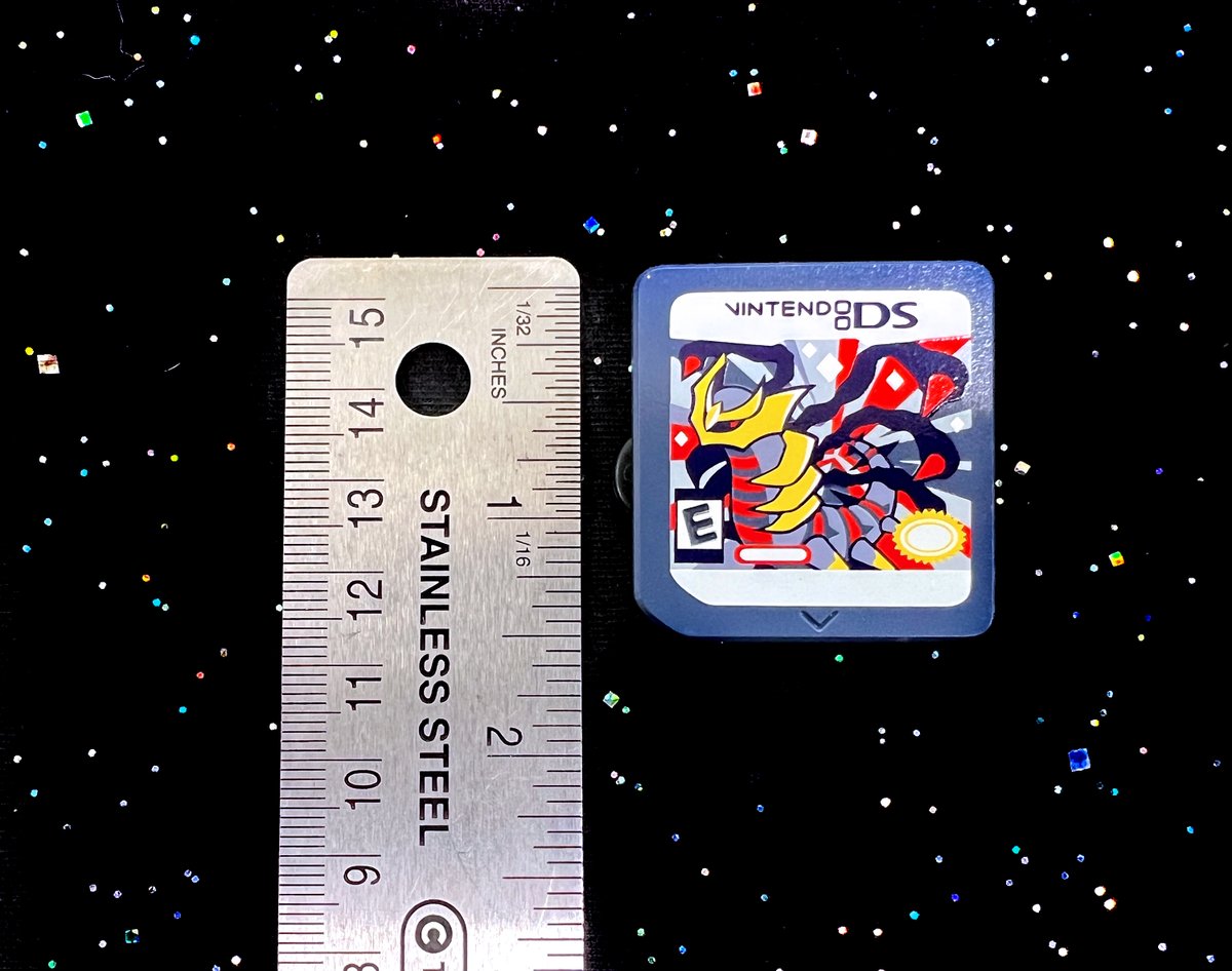 🌟 SH0P UPDATE! 🌟
New dyed enamel pins are now available on my Etsy! These forbidden gamer gummies come in a variety of Classic Flavors™️. Let's just not think about how old some of these are and continue to ignore the ravages of time! 💖