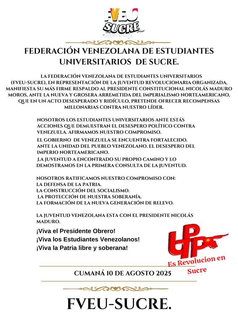 Ingris Cedeno tweet media