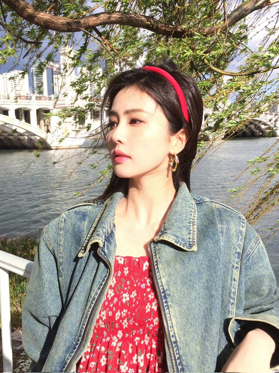 Nirvana. tweet media