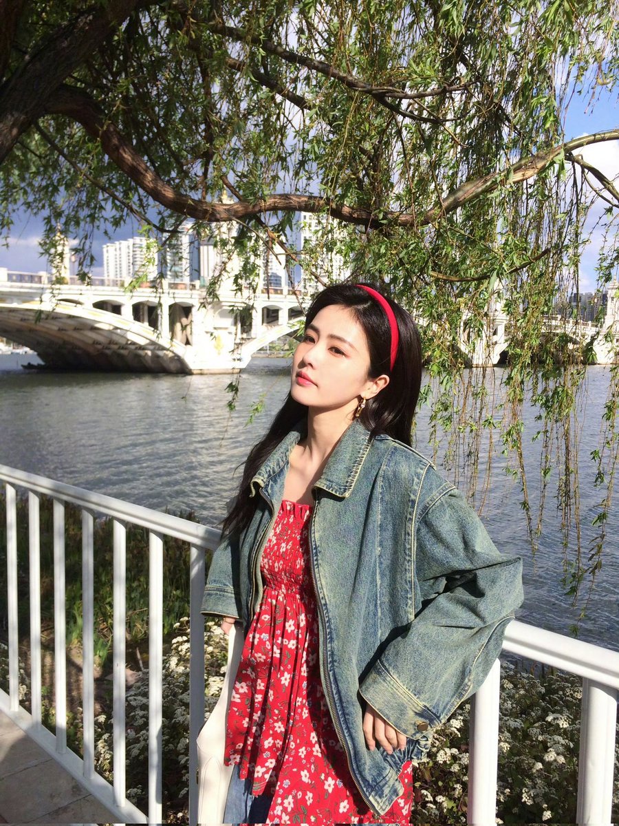 Nirvana. tweet media