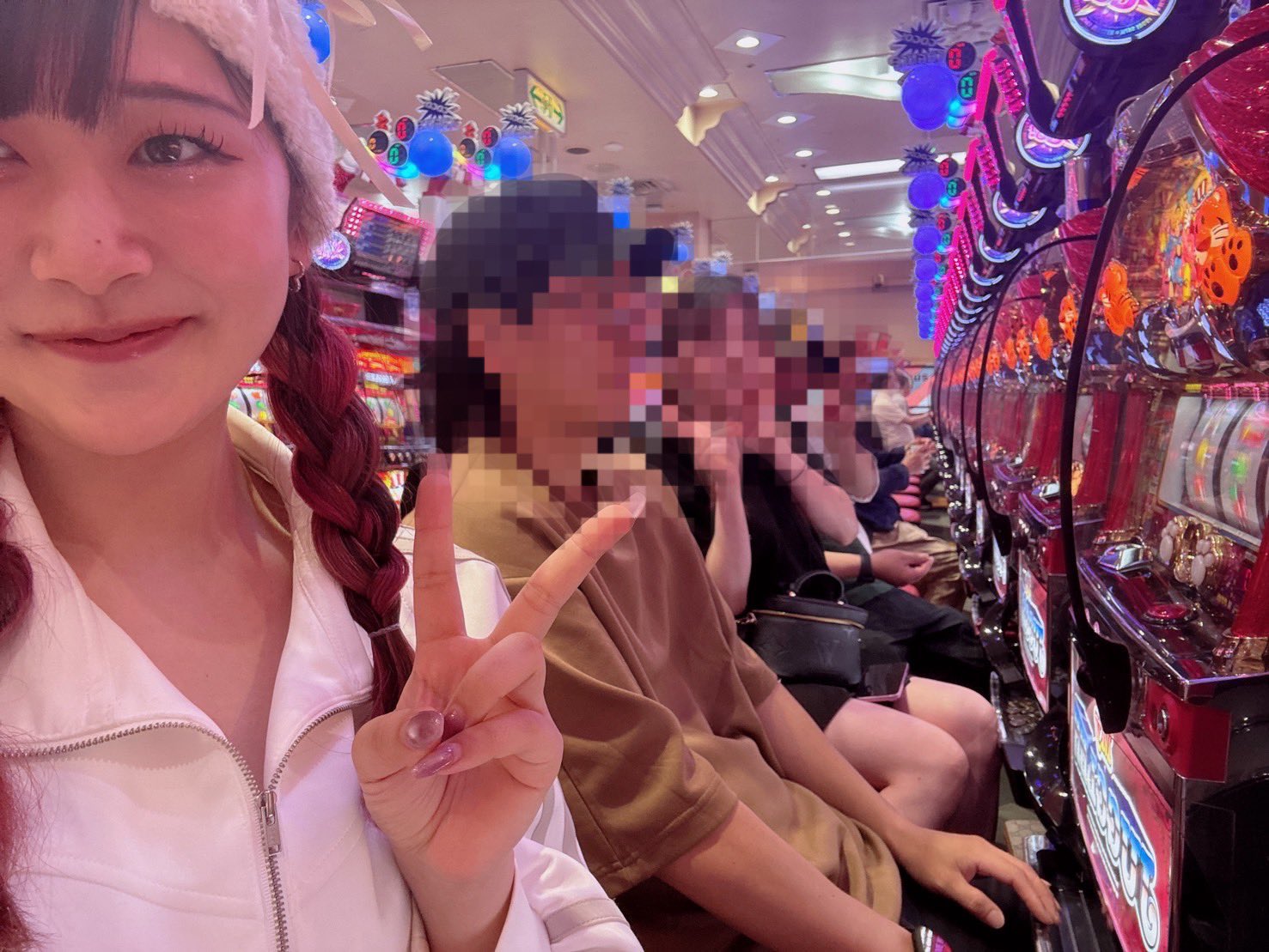 わらび様ページ ?media_id=3548102966836630155