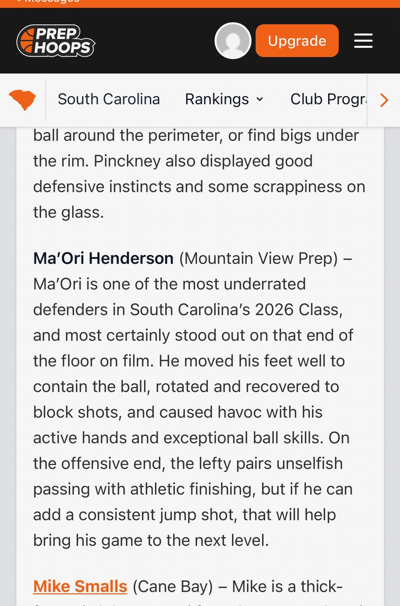 Ma’Ori🏀 tweet media