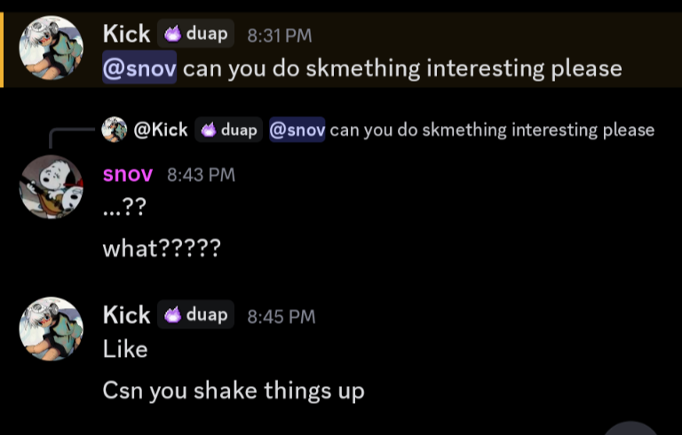 the baseball moron (@freakbitchssbm) on Twitter photo 