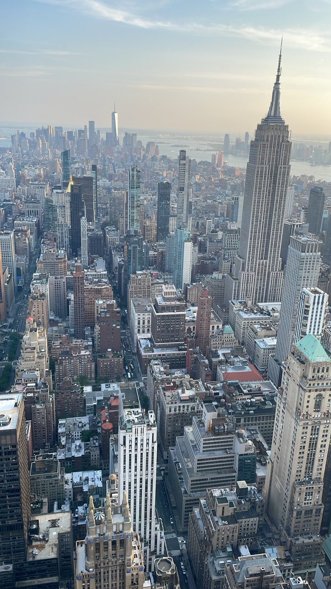 German Jacome GERCICLAR (@gerciclar) on Twitter photo 