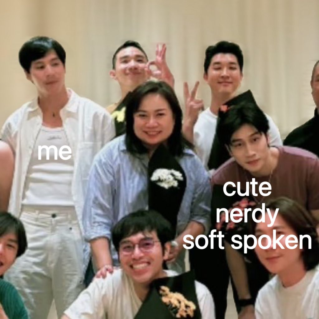 𝙢𝙪̀ (@mututhek) on Twitter photo 