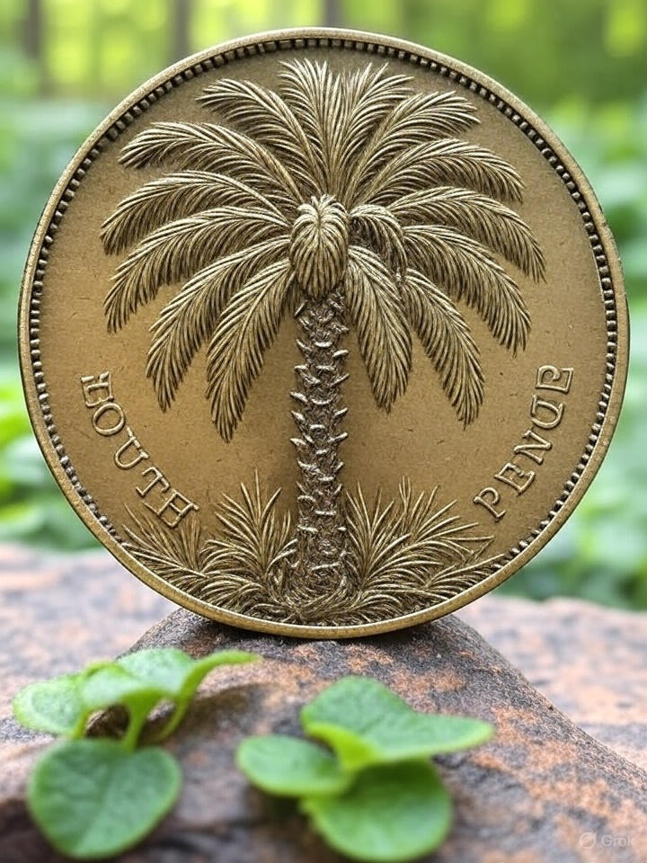 Midlands_Coin tweet picture
