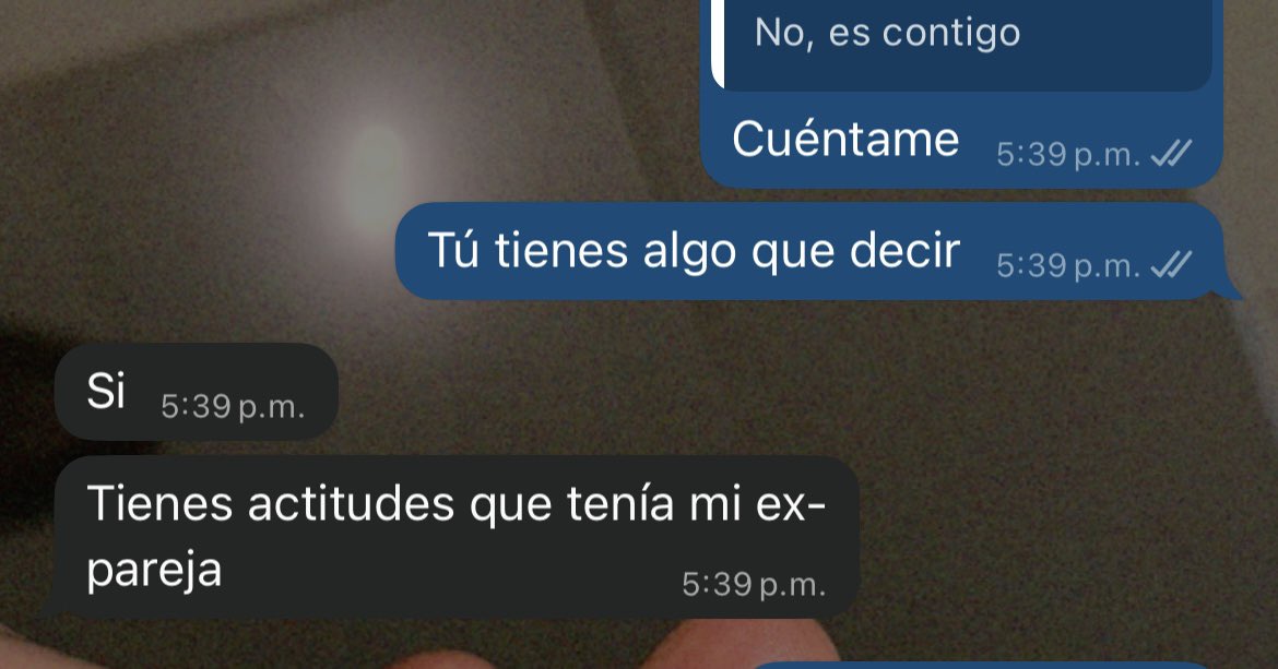 _CruzValentina_'s tweet photo. El que quiero / el que me toca 😂 https://t.co/jGmZF60qcX