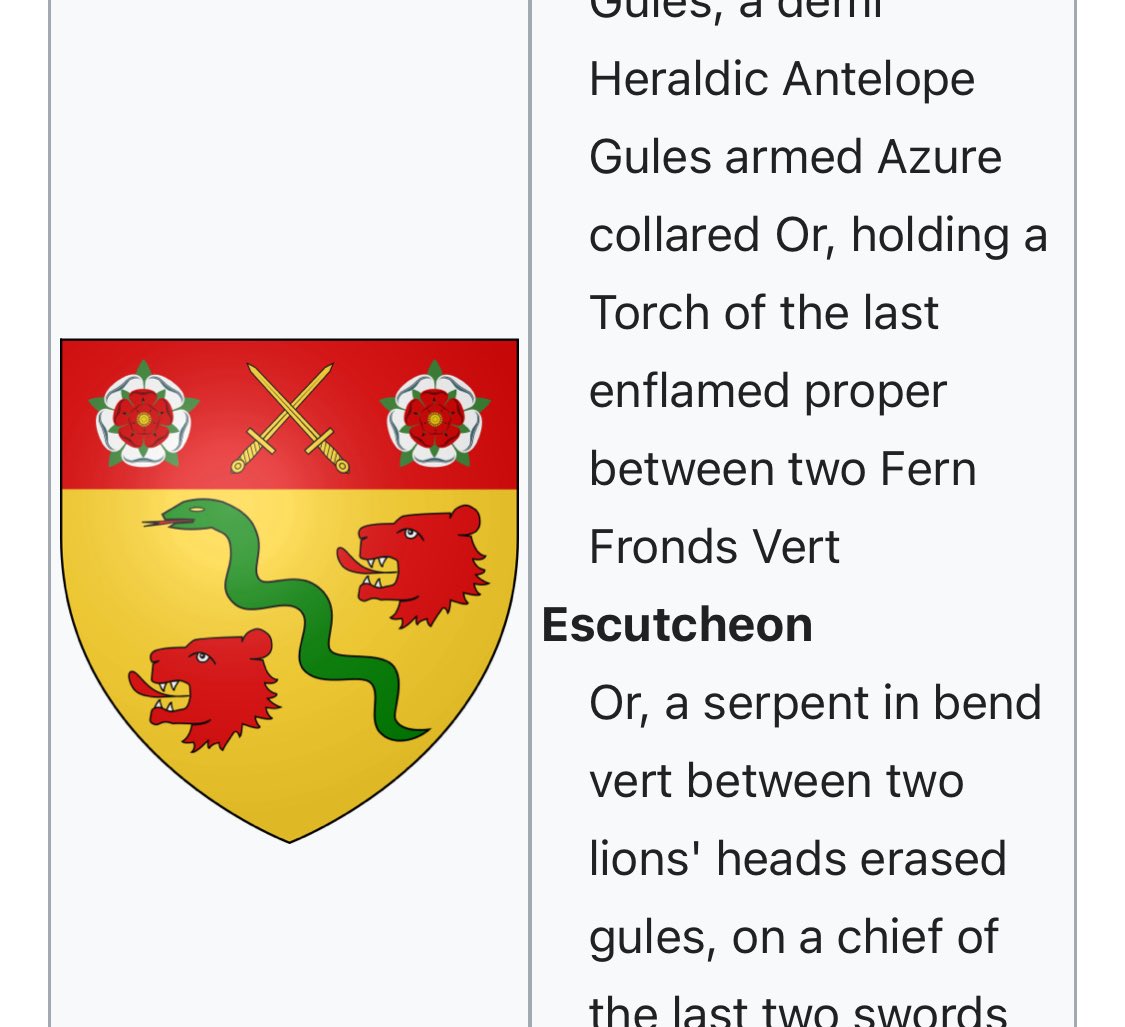 Mighty_Mighty_O tweet media