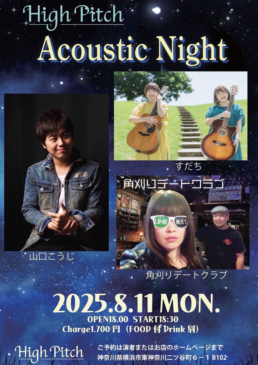 CD ６９枚　まとめ売り　クラシックCD 値下げ よこたちひろ🪼5/10NEW CD release🎸🎹 on X: 