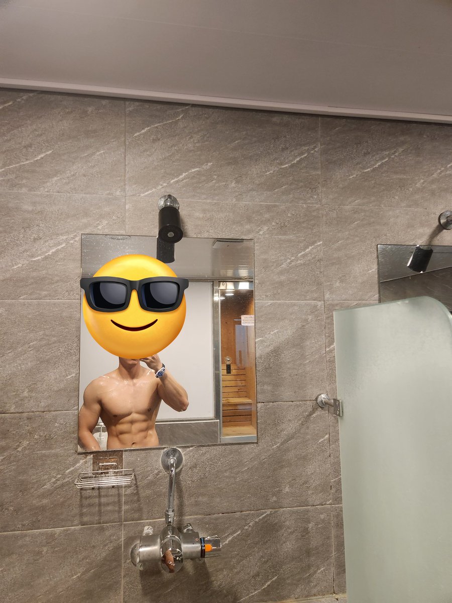 #섹트 #맘눌뎀 
심심해