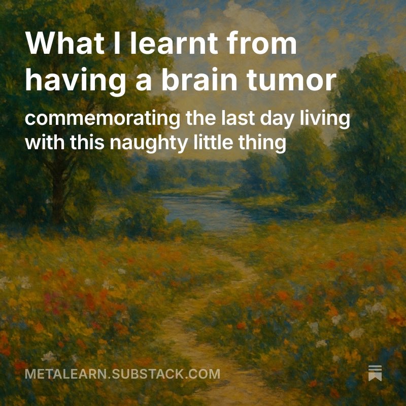 Amy Deng tweet media