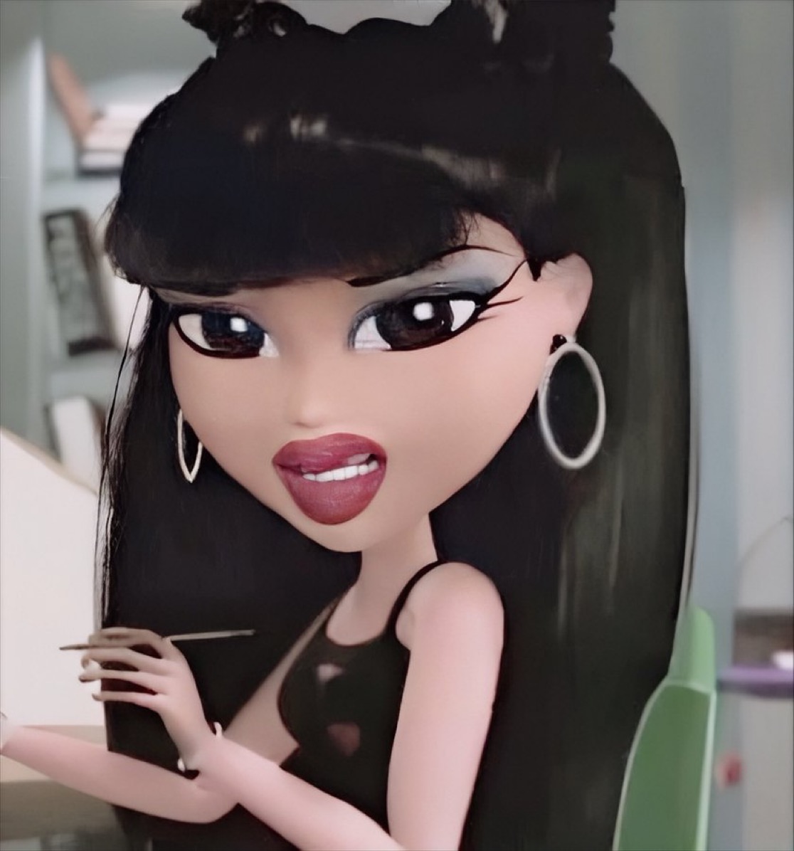 how i look at people these days because what the fuck is wrong with everyone