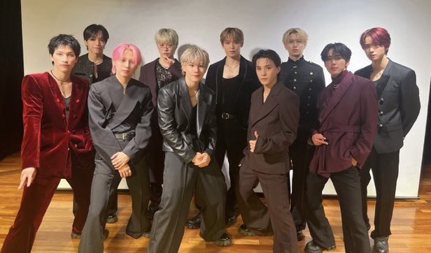 time80086223's tweet image. このビジュで船上でのパフォーマンス、さぞかしカッコよかっただろうなぁ✨ 想像しながらセットリスト視聴しています💕
#TimeForPeace
#JO1 @official_jo1
youtube.com/playlist?list=…